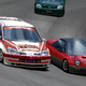 Illustration for article titled Here's How Gran Turismo Explained EVs and Hybrids in 1999